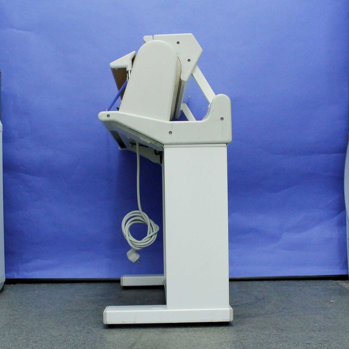 Calandru MIELE Electronic  HM 5310