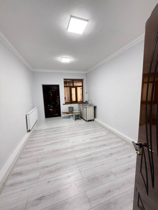 Квартира арендага берамиз.34 мактаб олдига