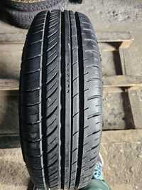 1 anvelopa vara 185 R14C Nokian 2021 8mm