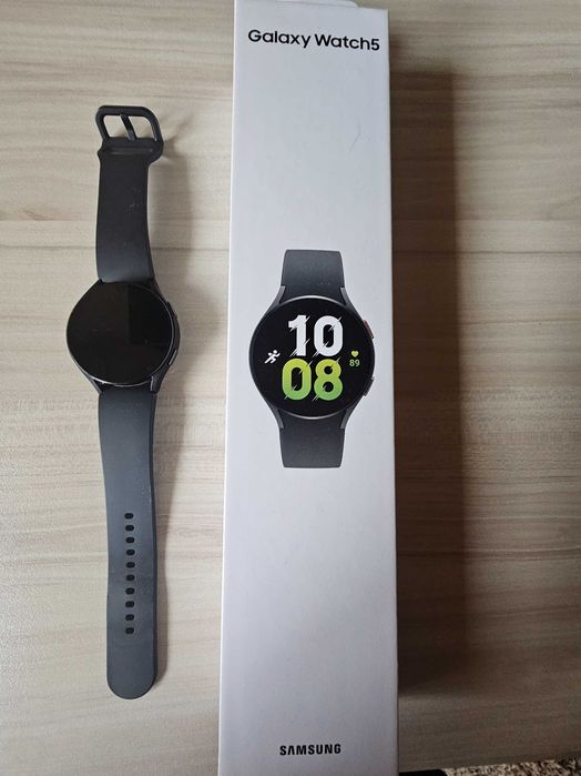 Samsung galaxy watch 5 44mm