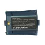 Uzkard terminal akkumulyator dotiladi