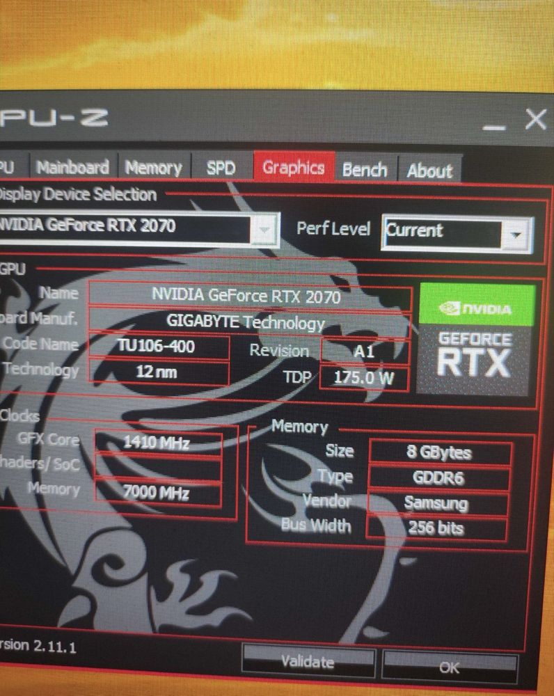 Геймърски компютър Amd ryzen 7 5700X3D
