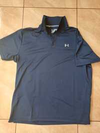 Tricou polo Under Armour,2xl