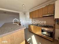 Apartament 2 camere - Complex Rezidential Laura