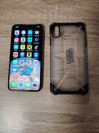 IPhone xs Max 64g