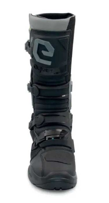 Ботуши Eleveit X-PRIVILEGE Enduro