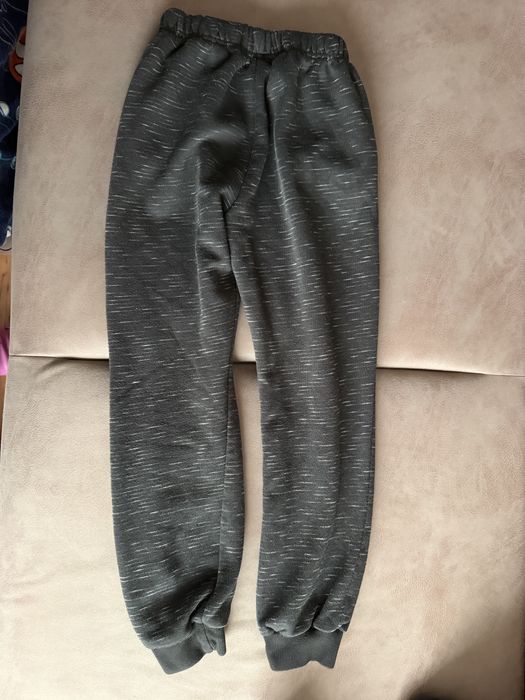 Анцунг за момче, 8-9 години