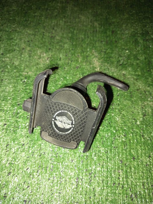 Держатель для телефона