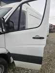 Usa stanga fata Mercedes Sprinter W906 2010