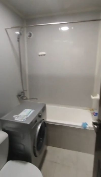 Квартира аренда чилонзор октепа ойлага  кизлага