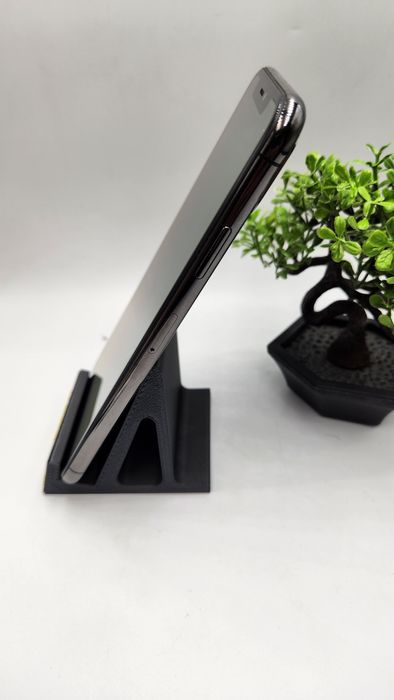 Hope Amanet P11-iPhone XS Max/256gb/Bat 89/Garantie