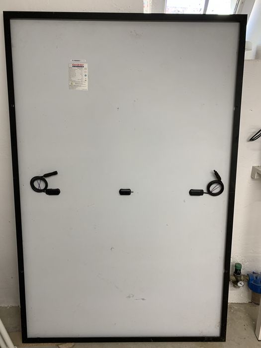 Vand panou fotovoltaic 405w Dmegc