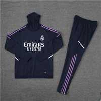 Тренировочная майка Adidas Real Madrid