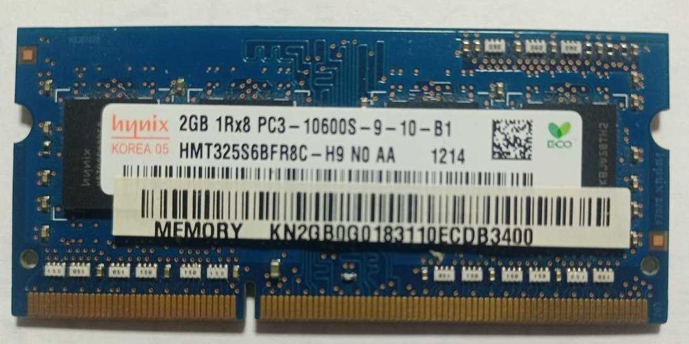 Б/у компьютер запчастлари сотилади