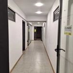 Нежилое помещение 140 м² в Яккасарае — 1 линия, 1260$