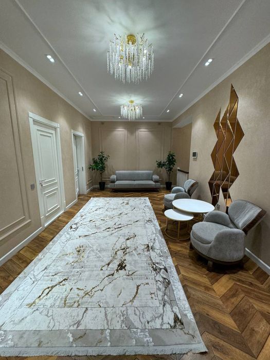 Продается евродом ор-р: Глинка