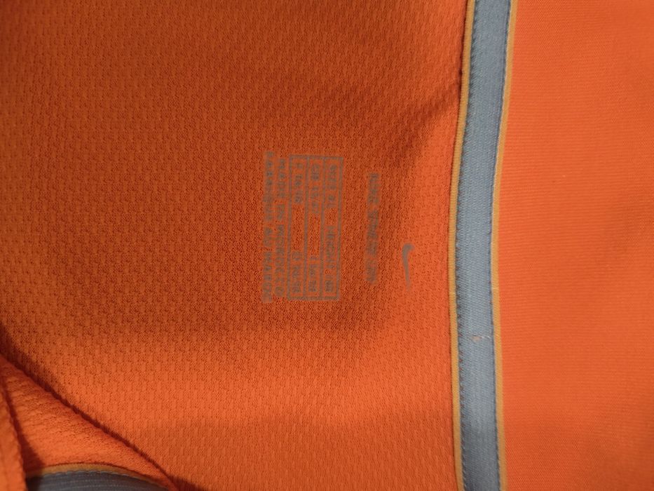 Tricou pentru colecționari