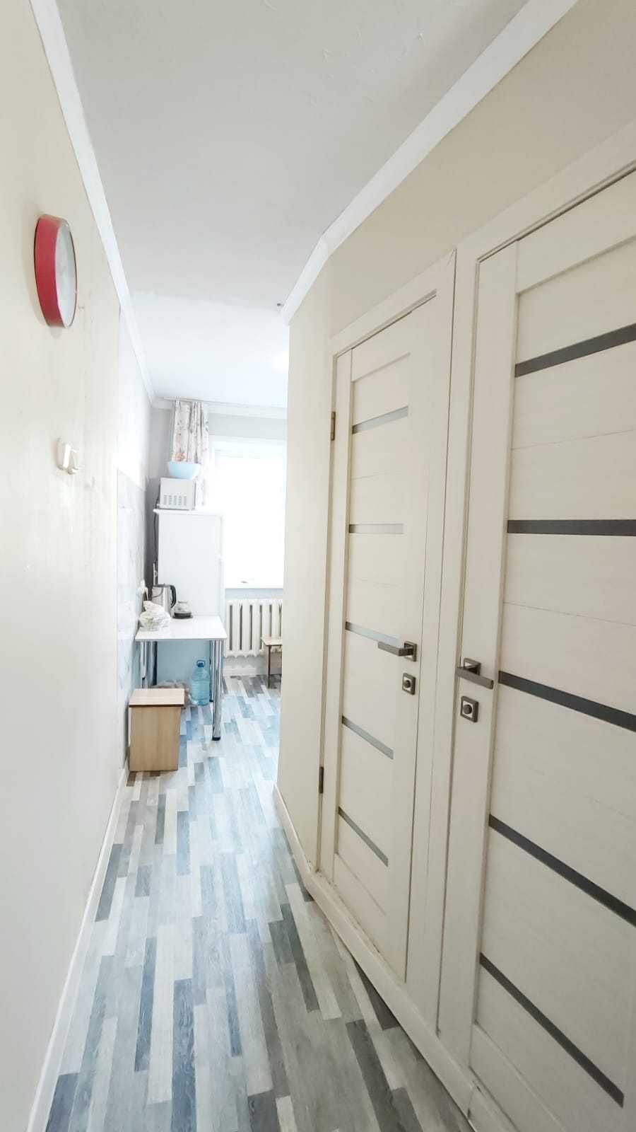 *Продам 2 комн. квартиру Восток 2 . Помощь  в ипотеке. ТОРГ