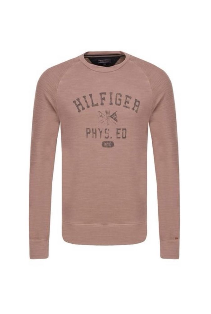 Блуза Tommy Hilfiger от Gomez.bg /размер М