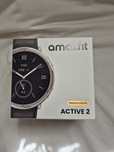 Vand ceas amazfit