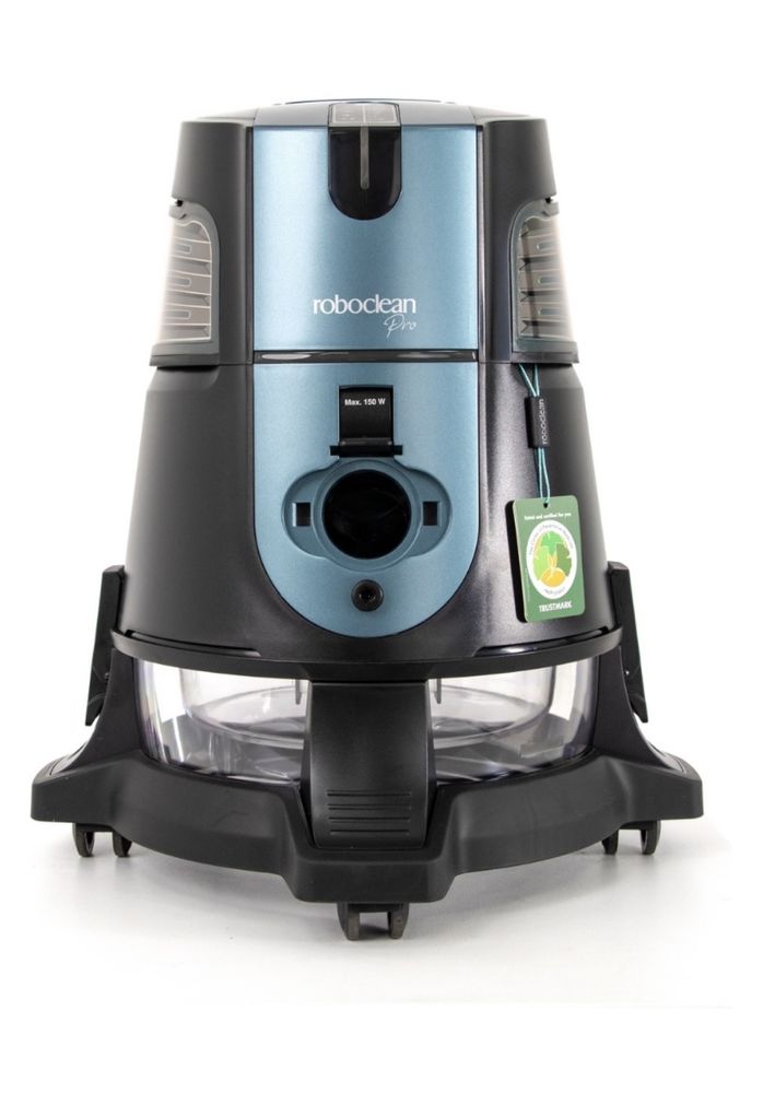 Roboclean Splus Pro 2024