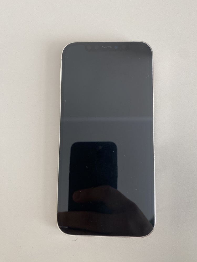 Продам iPhone 12 Pro 128 Gb