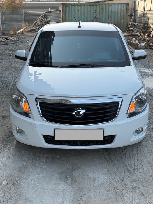 Kobalt avtomat 2021 sotiladi