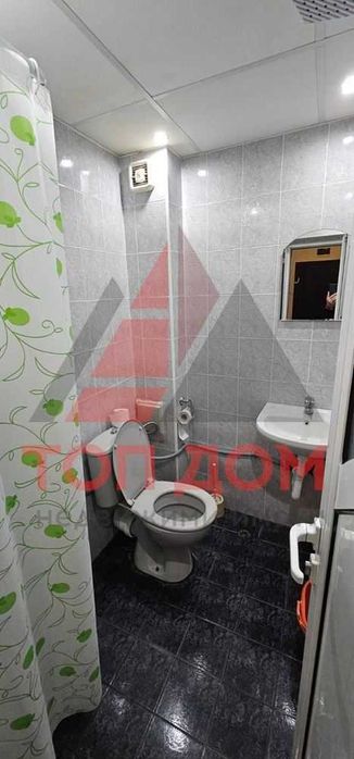 Дава се под наем Двустаен апартамент в Варна, Гръцка махала - 50 кв.м за 510 € - Снимка #4