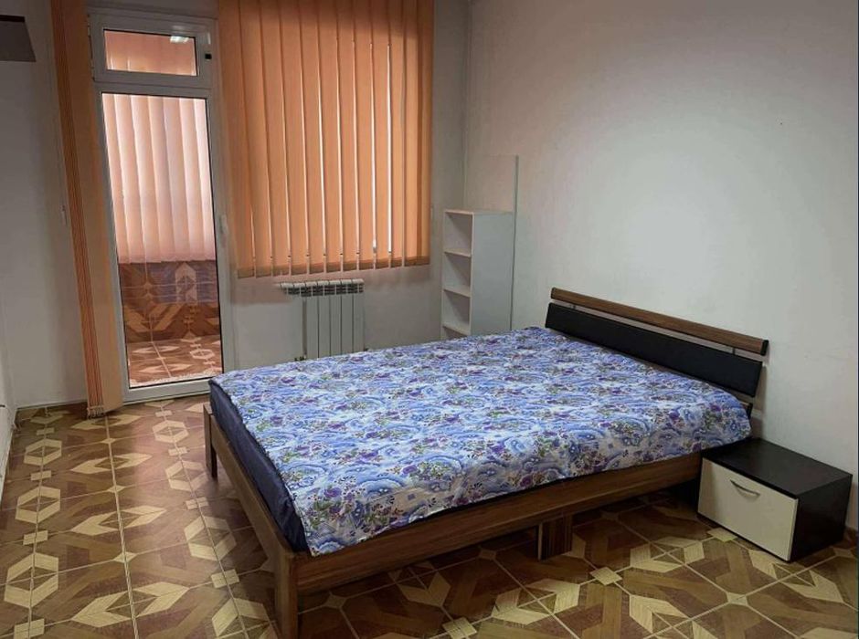 Дава се под наем Двустаен апартамент в София, Център - 56 кв.м за 450 € - Снимка #4