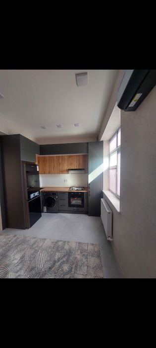 Продаётся квартира на юнусабад 8 квартал