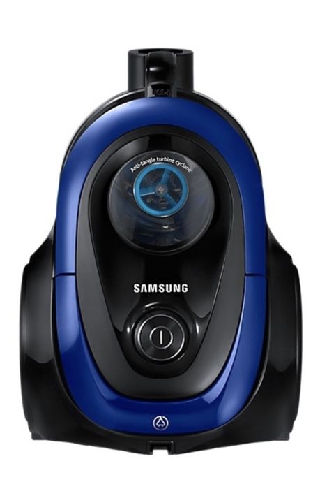 Пылесос Samsung SC18M21A0SB