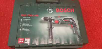 Bormașina Bosch psb 700