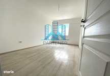 Comision 0%!Parcare intabulata!Apart. 2 camere,44 mp,Pacurari-Rediu