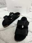 Slapi Birkenstock
