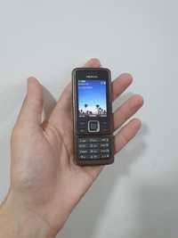Nokia 6300 хама жои ишлаши зор айби йок