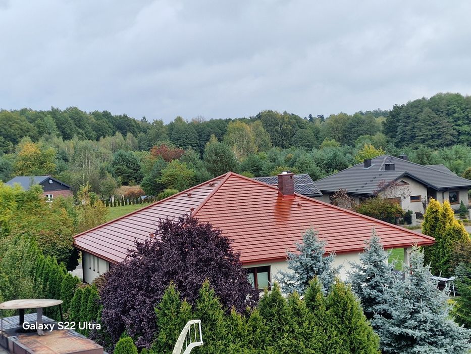 Firma de construcții Servici Dela A Z