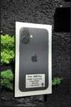 Iphone 16 plus 256 gb sigiliat!