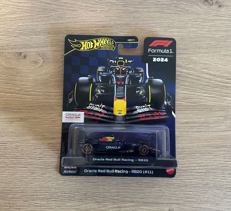 Hot Wheels — Мерцедес, БМВ, Ферари, Porsche, Treasure Hunt!