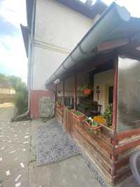Casa de vanzare in Bailesti