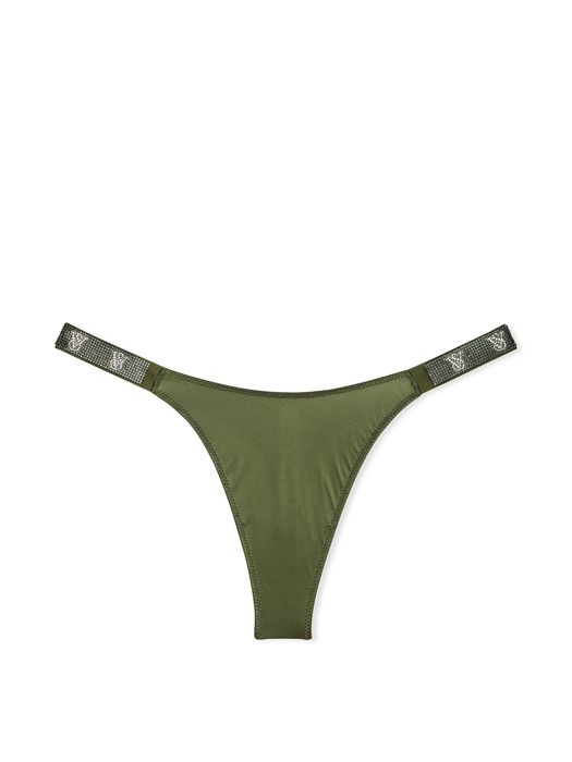 ОРИГИНАЛНО Victoria’s Secret Deluxe бельо