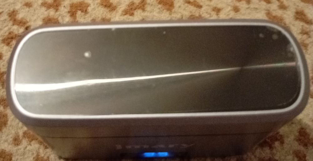 Mikrofon Jmary MW-15