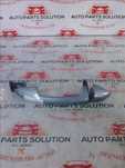 maner exterior usa stanga spate volkswagen passat b7