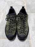 Scarpa mojito trail gtx