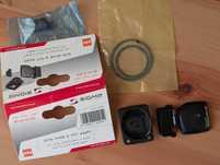 SIGMA STS Bike 2 Kit 2450