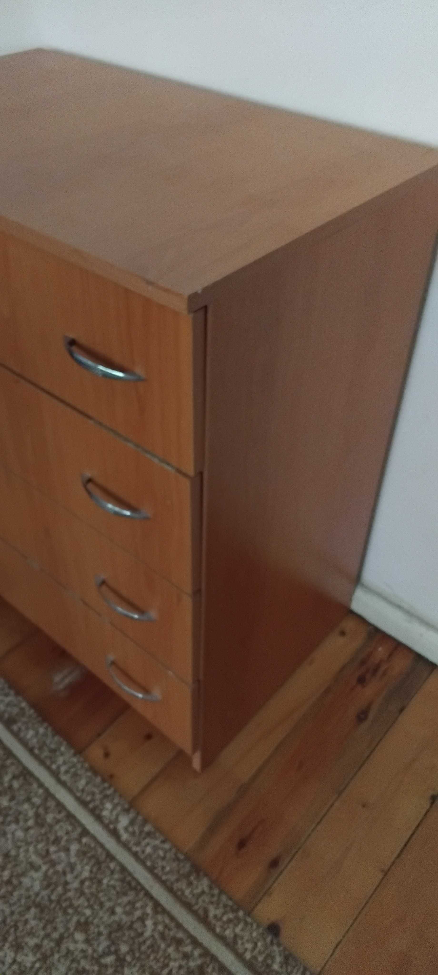 Скрин шкаф скрин