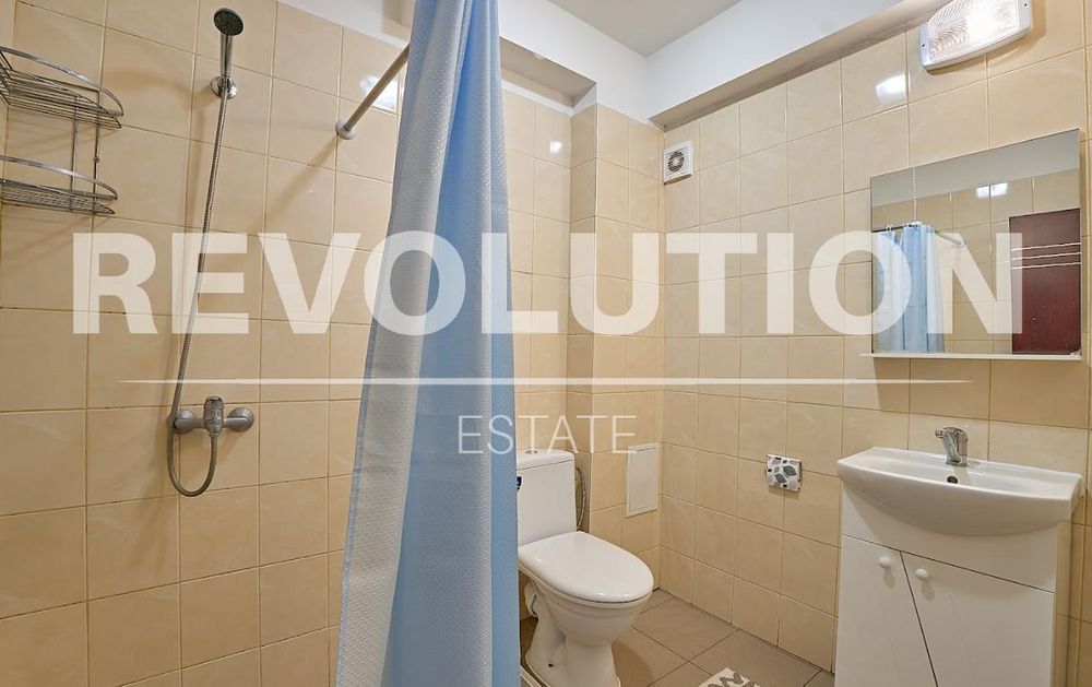 Дава се под наем Двустаен апартамент в Пловдив, Център - 68 кв.м за 500 € - Снимка #5