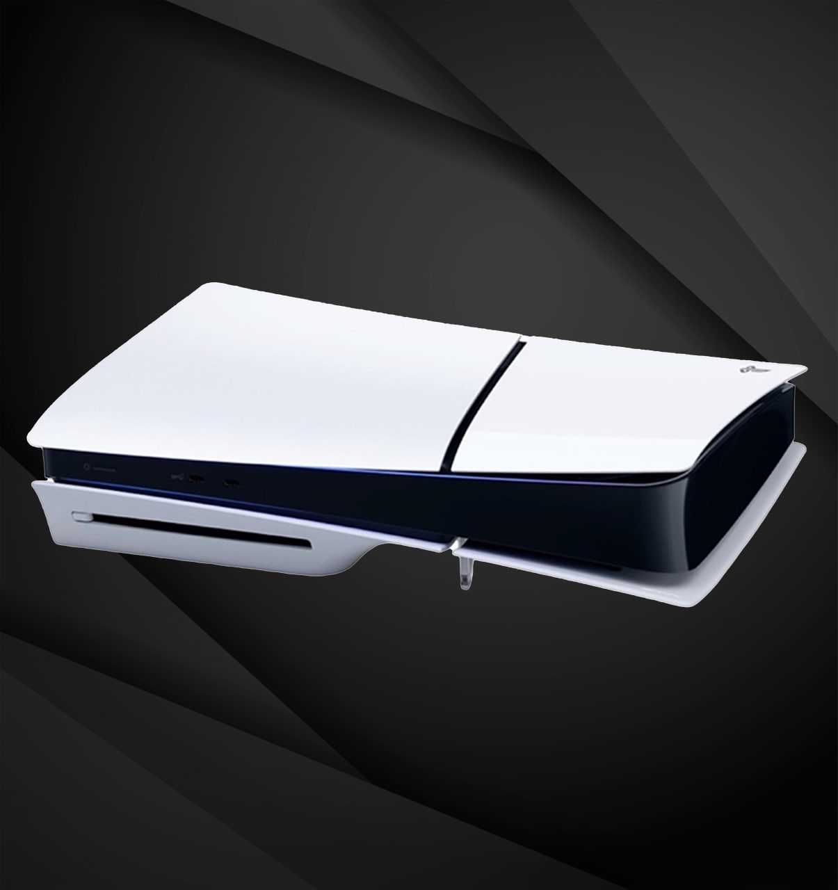 Playstation - PS5 Slim | 825GB