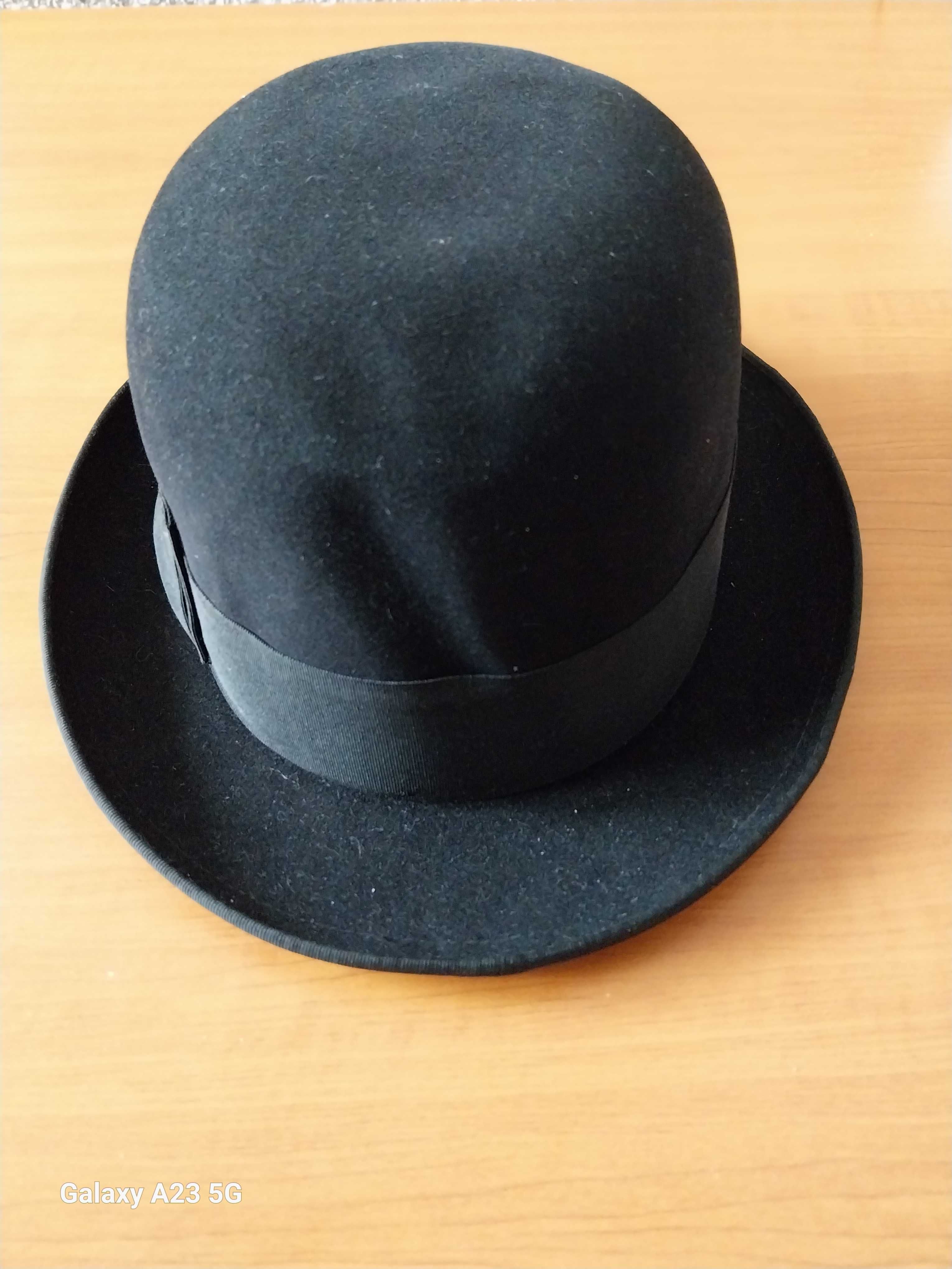 Melon (Bowler) marca MEYSER