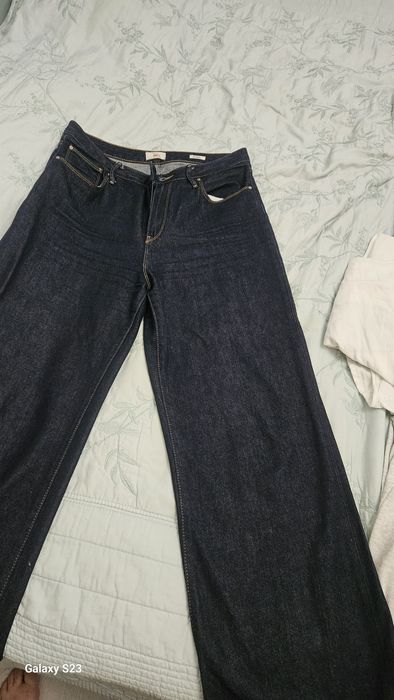 Джинсы,брюки женские