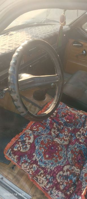 9 mln yana jelishamiz